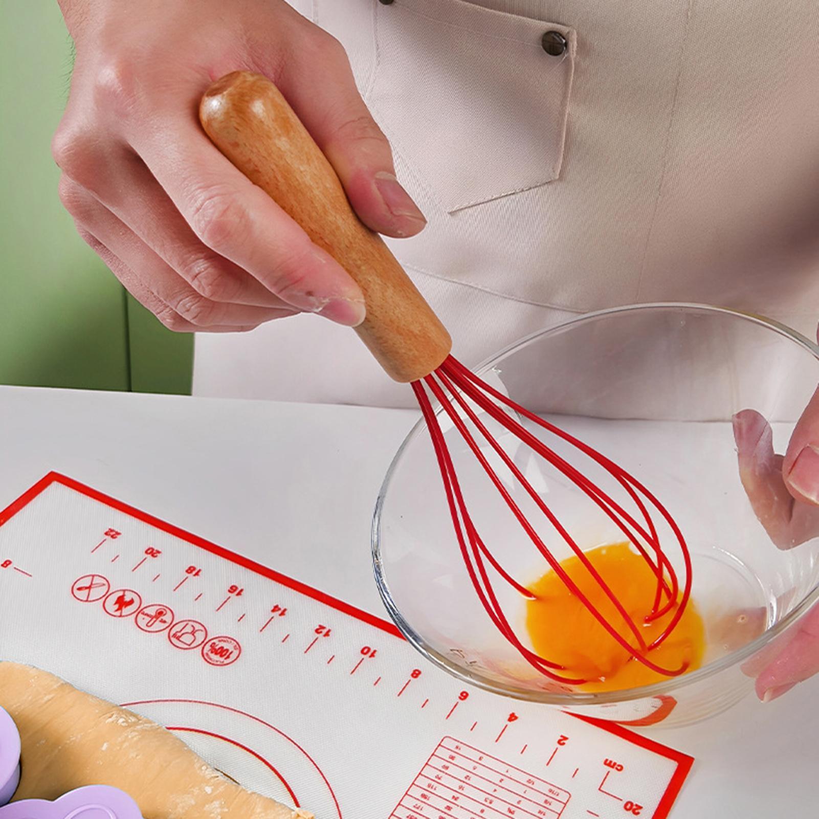 ベーキングローリングピン イースター ノンスティック生地ツー - Baking Kitchen Set のレビューと価格